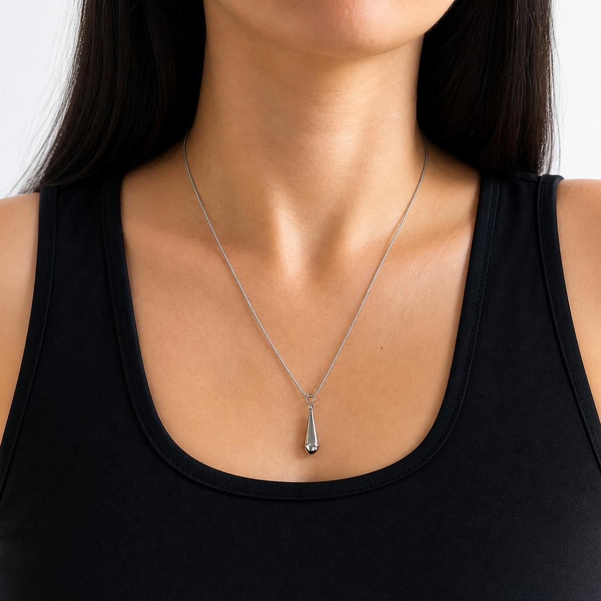 Collar Mónaco