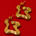Aretes Anne