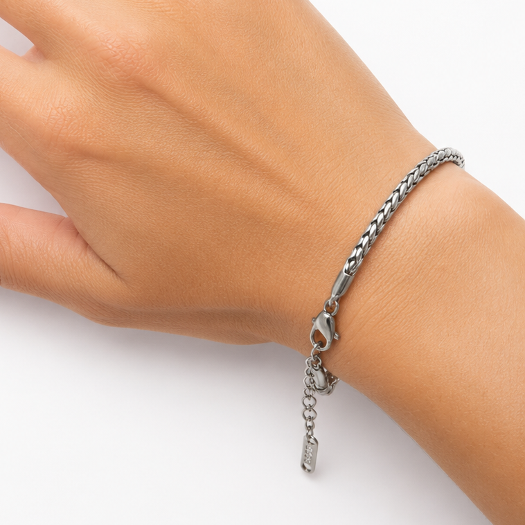 Pulsera Mermaid