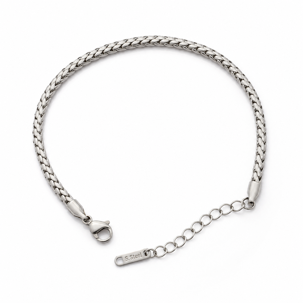 Pulsera Mermaid