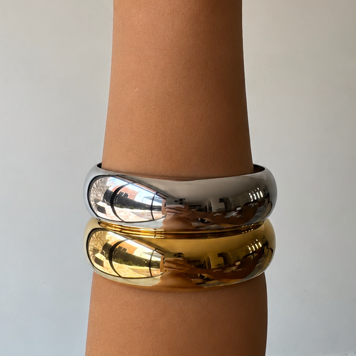 Pulsera Emma