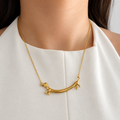 Collar charlie