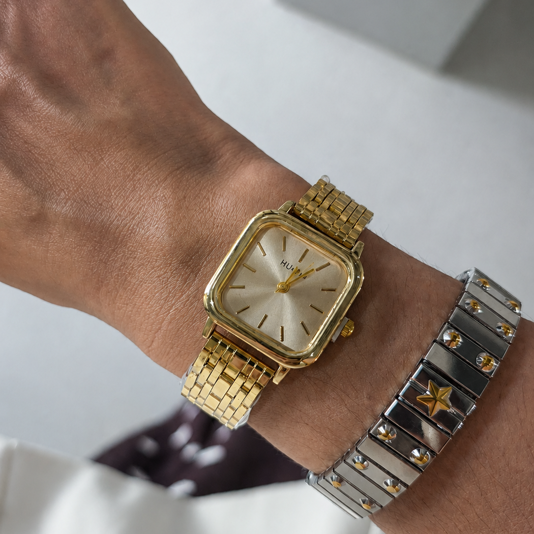 Reloj Martina