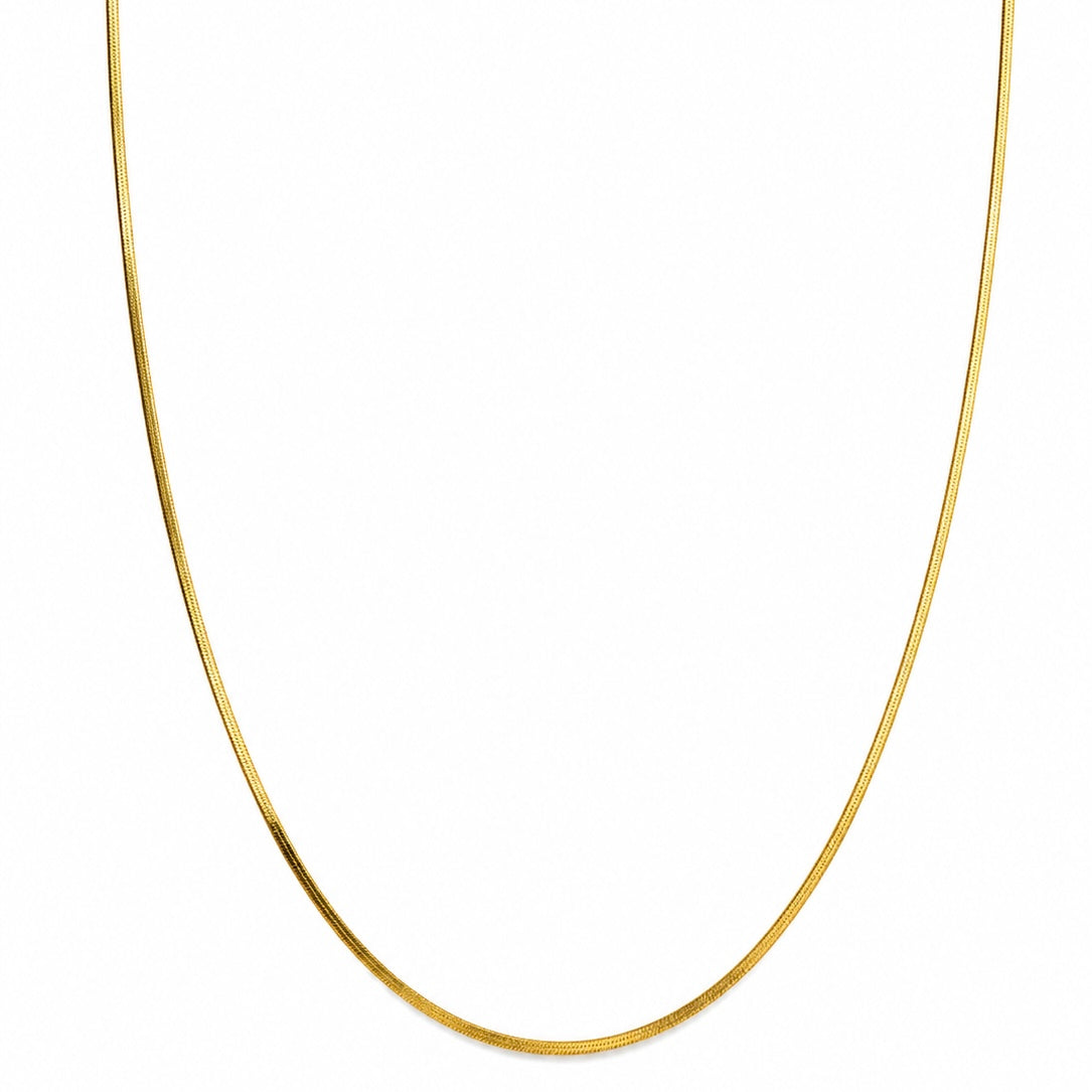 Collar Almudena
