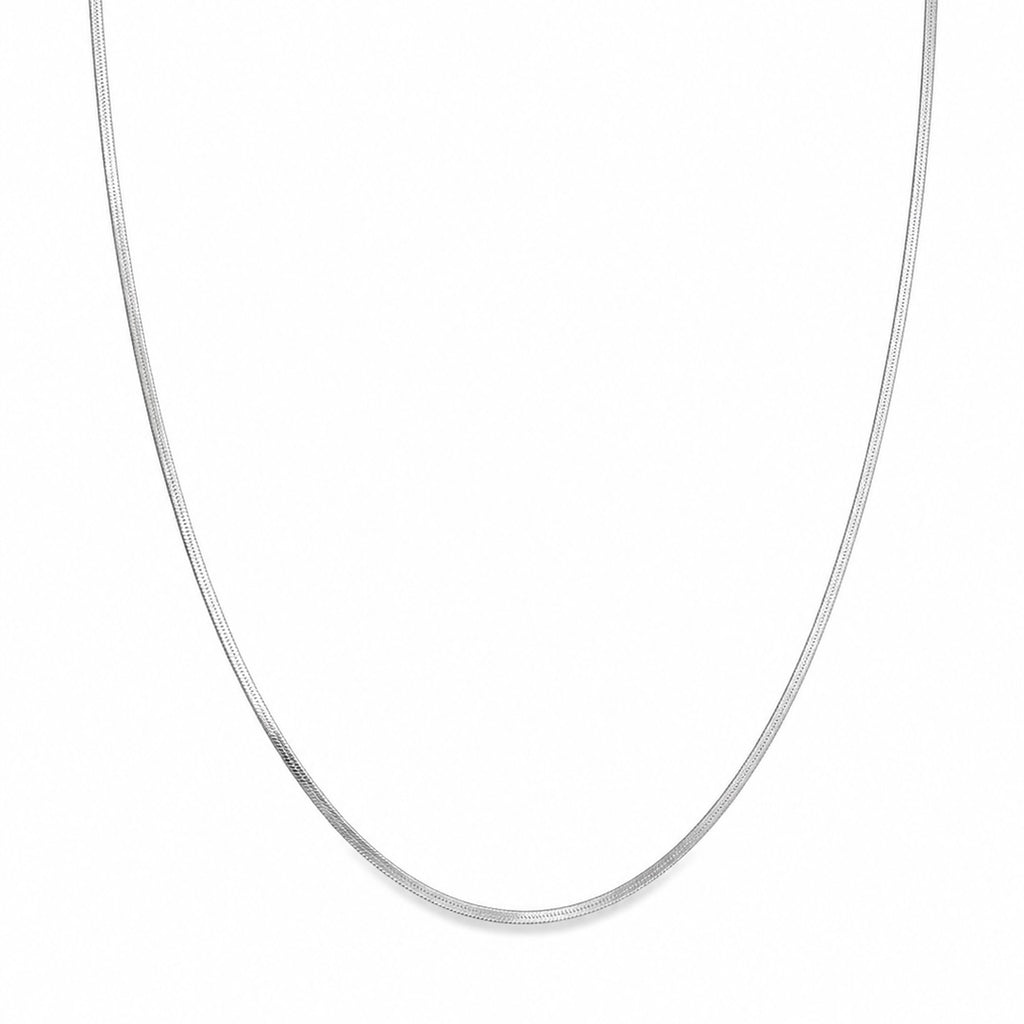 Collar Almudena