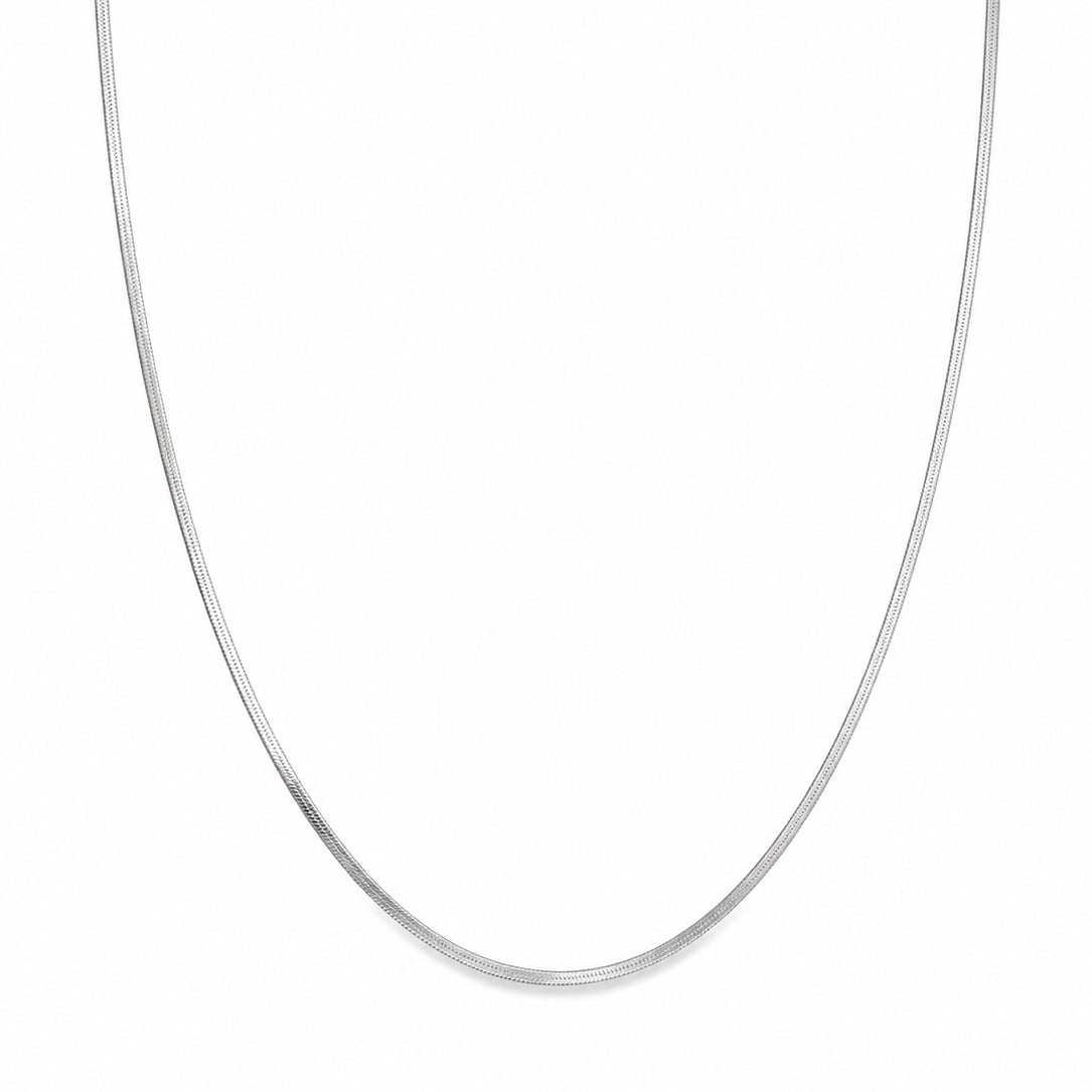 Collar Almudena