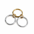 Anillo Triana