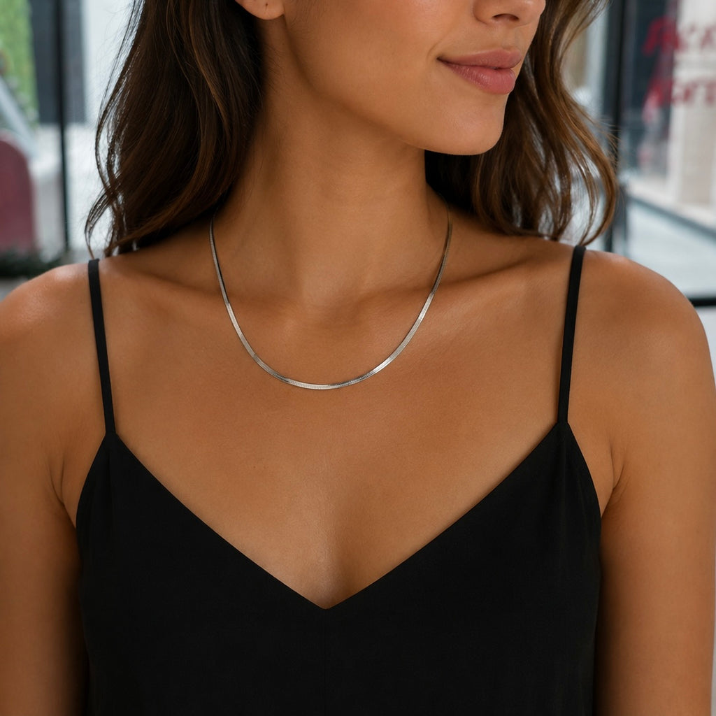 Collar Almudena