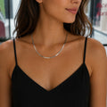 Collar Almudena