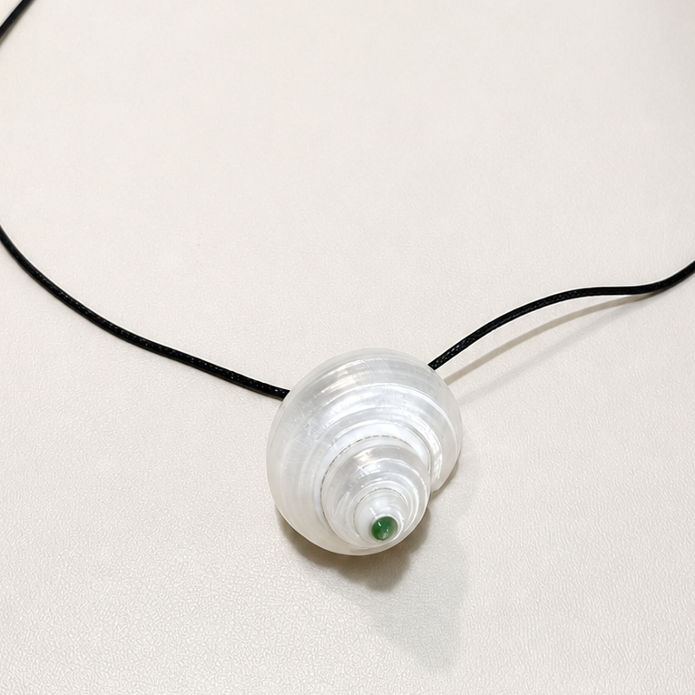 Collar Ariel