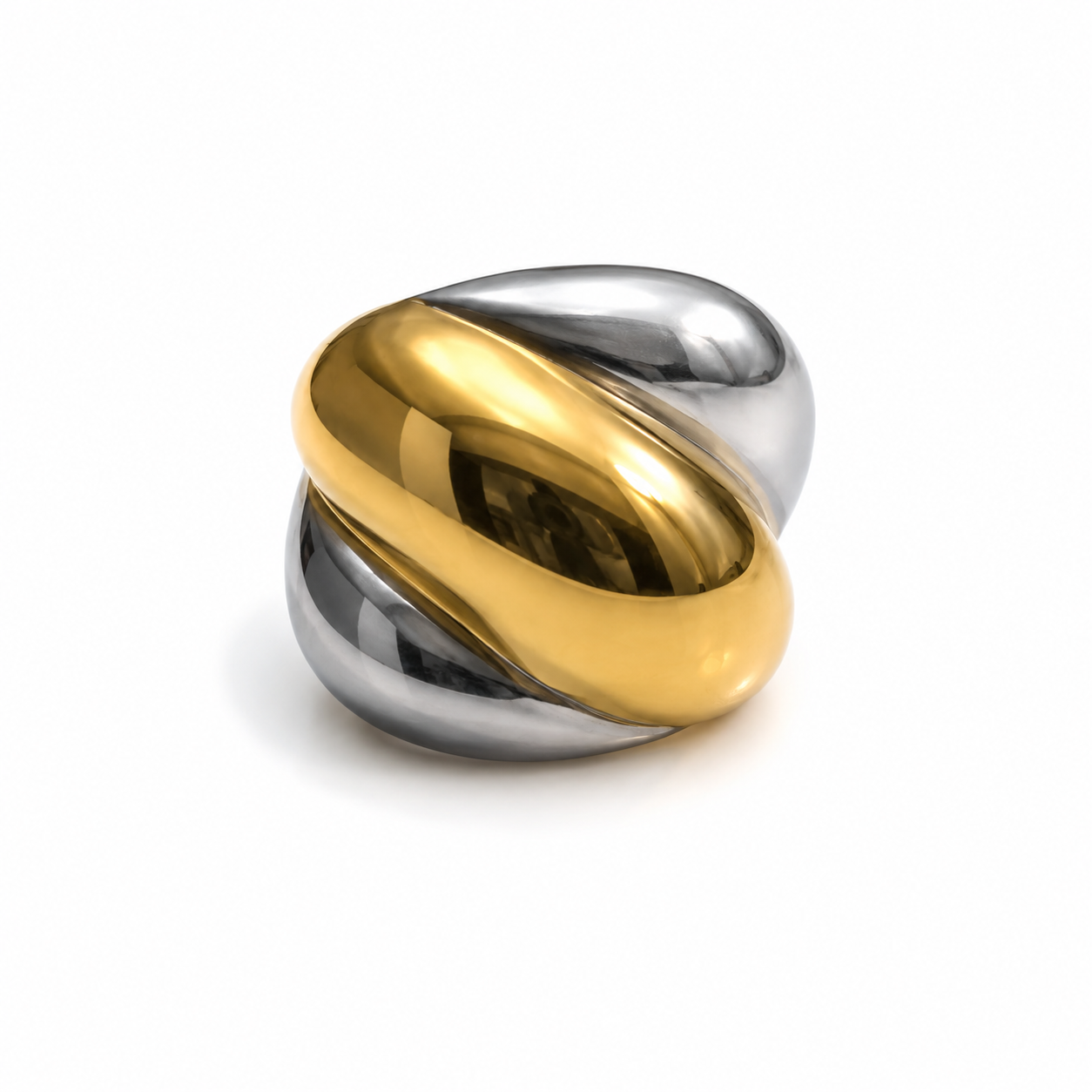 Anillo Anabel