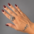 Anillo lobster