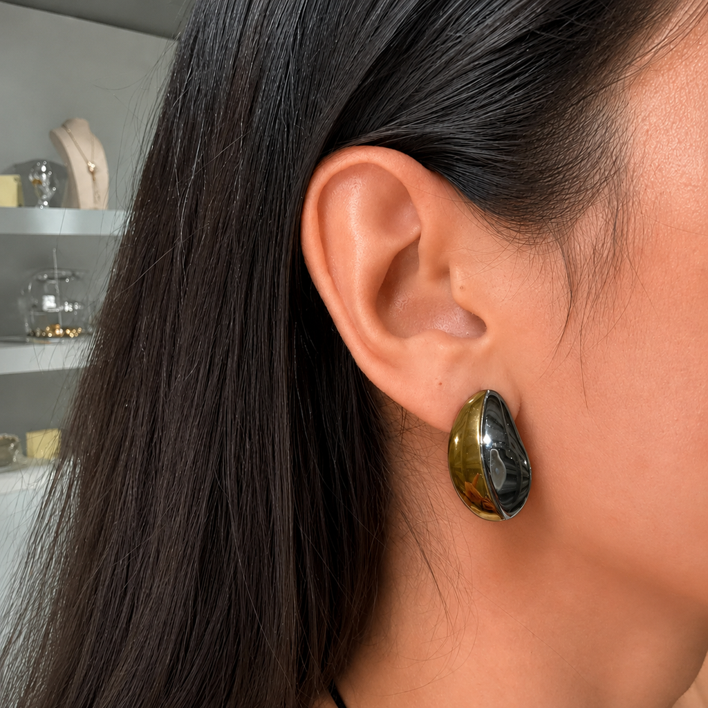 Aretes Aracena