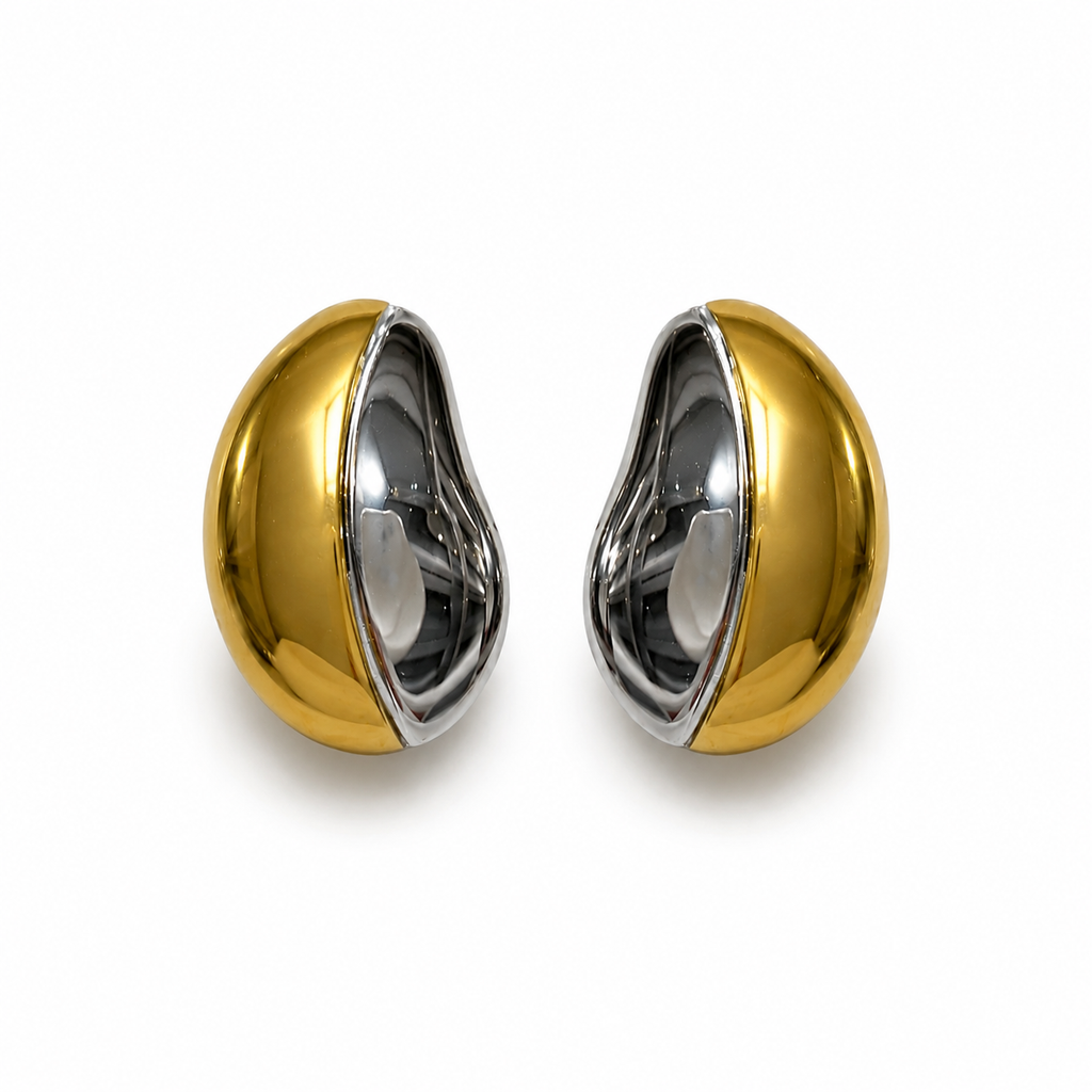 Aretes Aracena