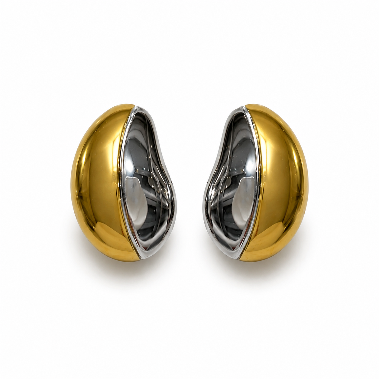 Aretes Aracena