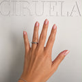 Anillo Azalea