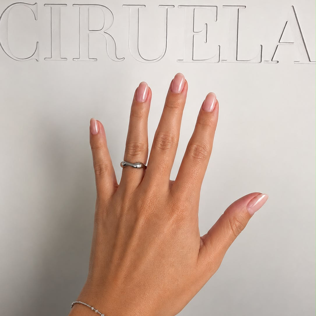 Anillo Azalea