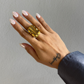 Anillo rectángulo