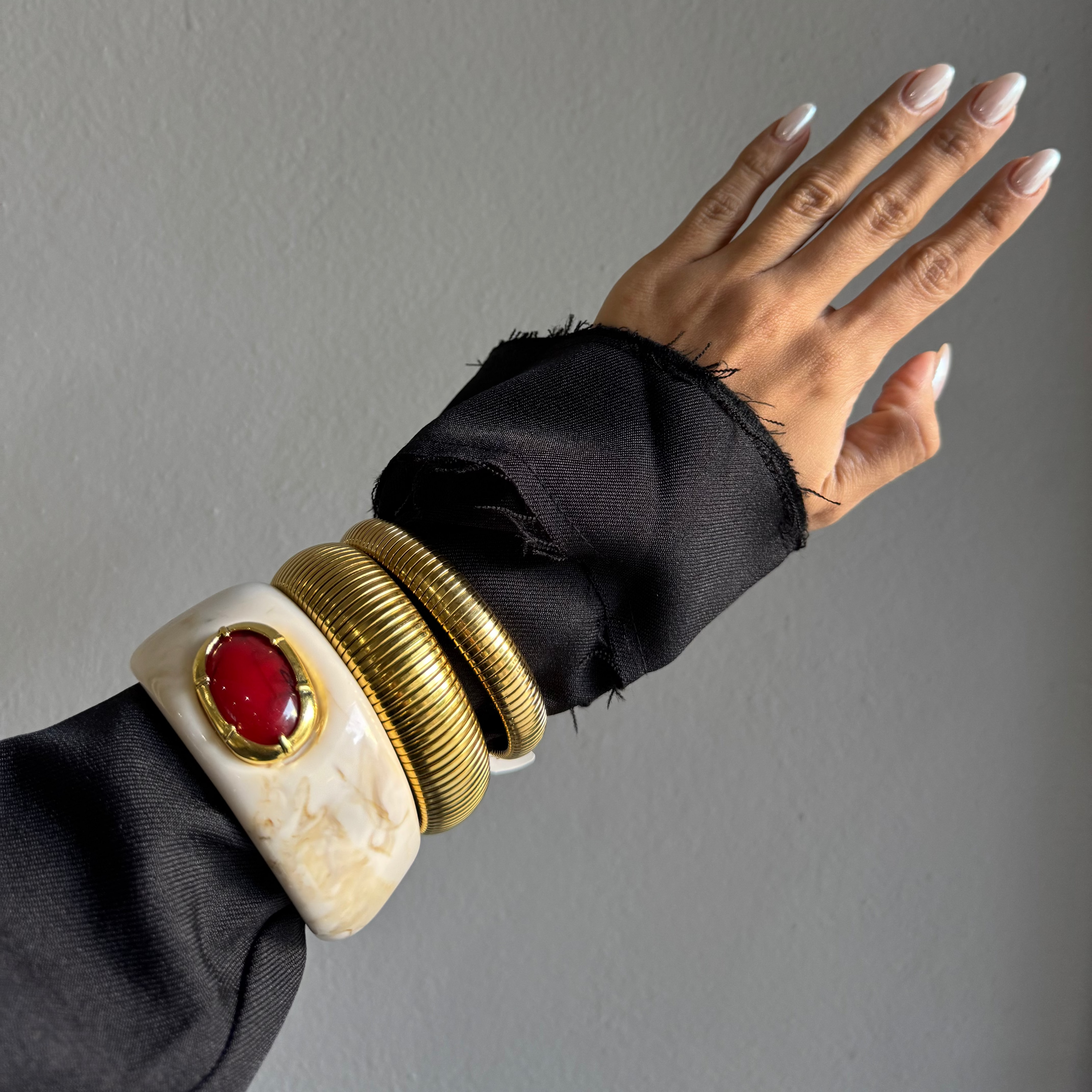 Pulsera Isabel