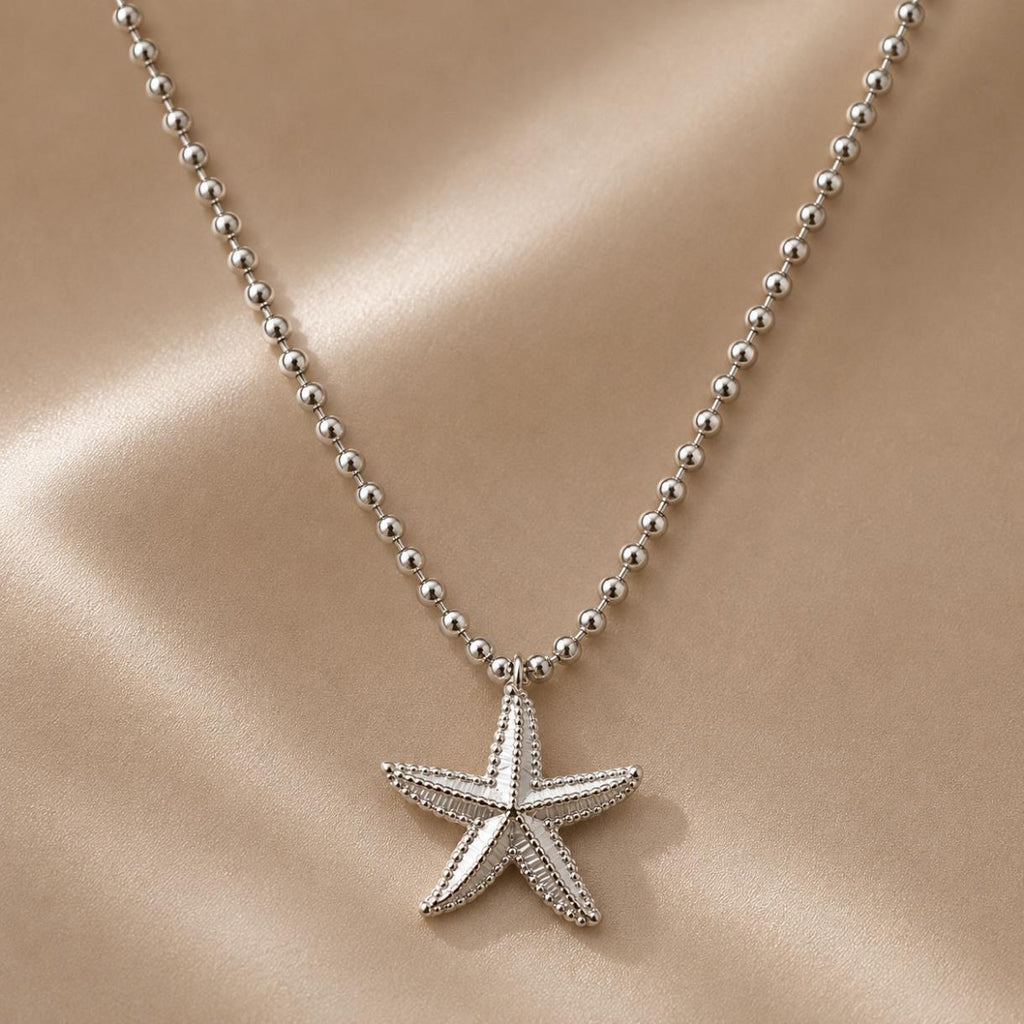 Collar Starfish