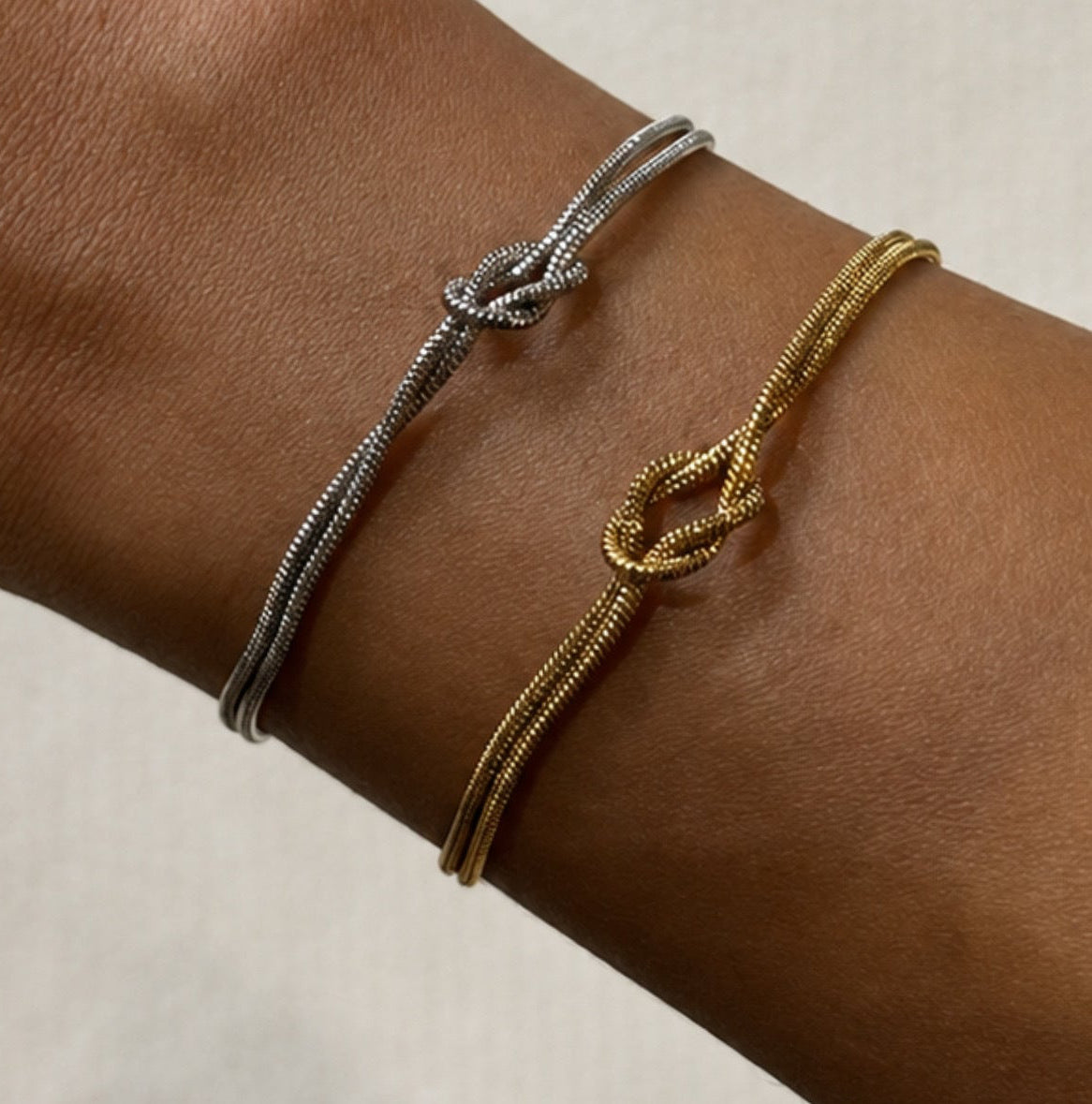 Pulsera Meller