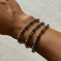 Pulsera Venetta