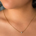 Collar Lua