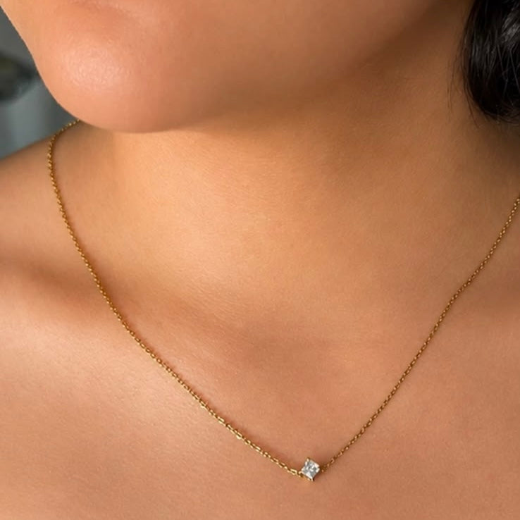 Collar Lua