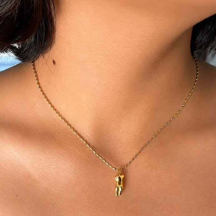 Collar Venus