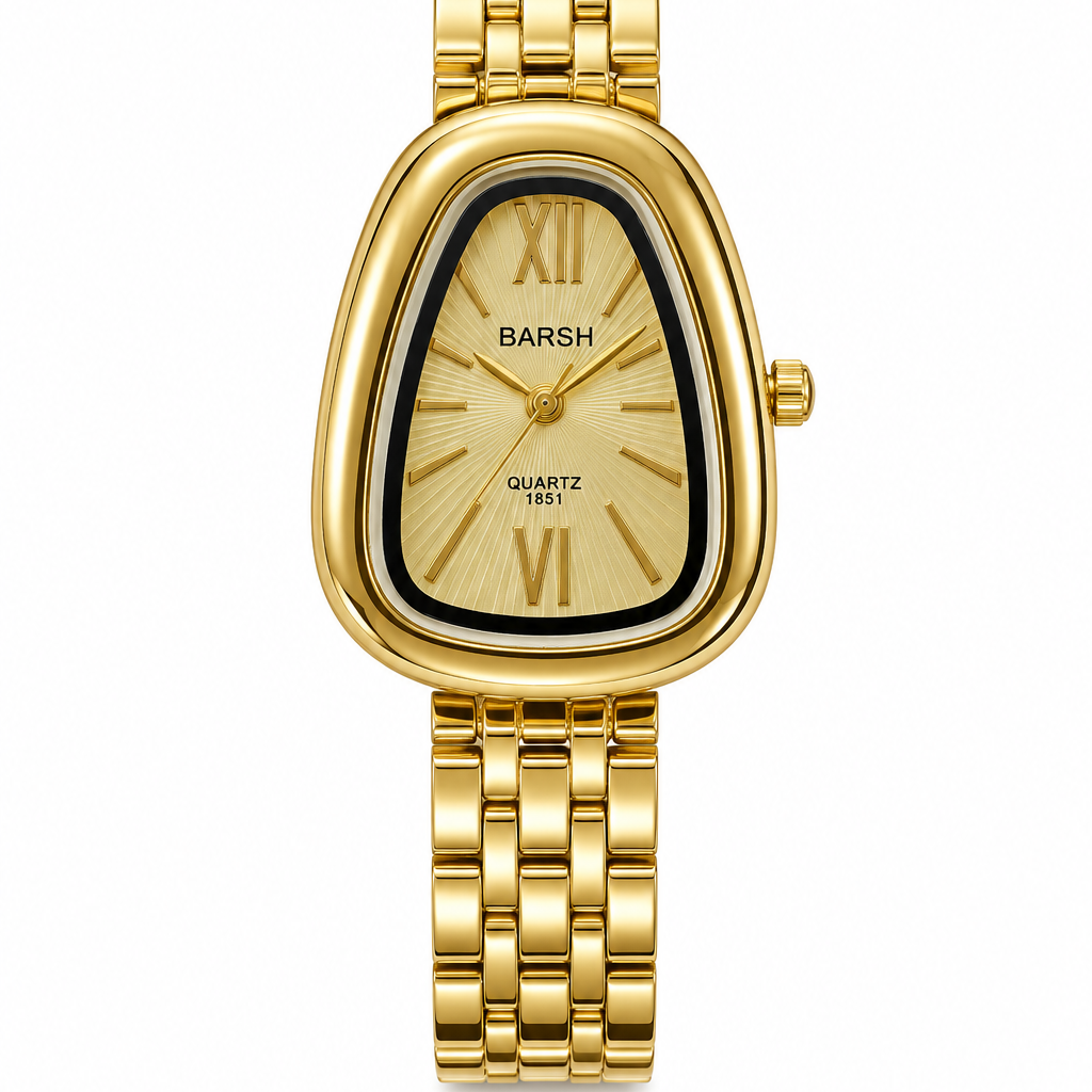 Reloj Estela