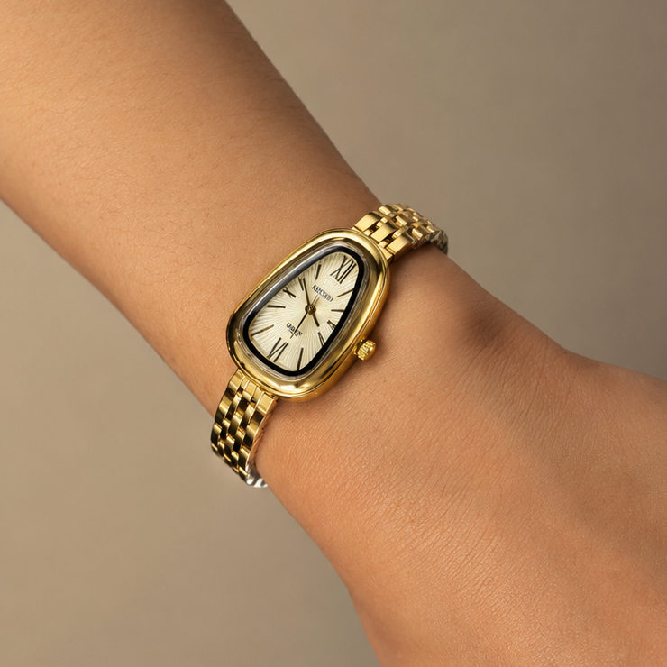 Reloj Estela