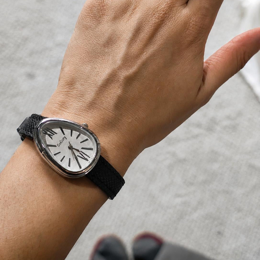 Reloj Adela