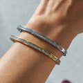 Pulsera Telma