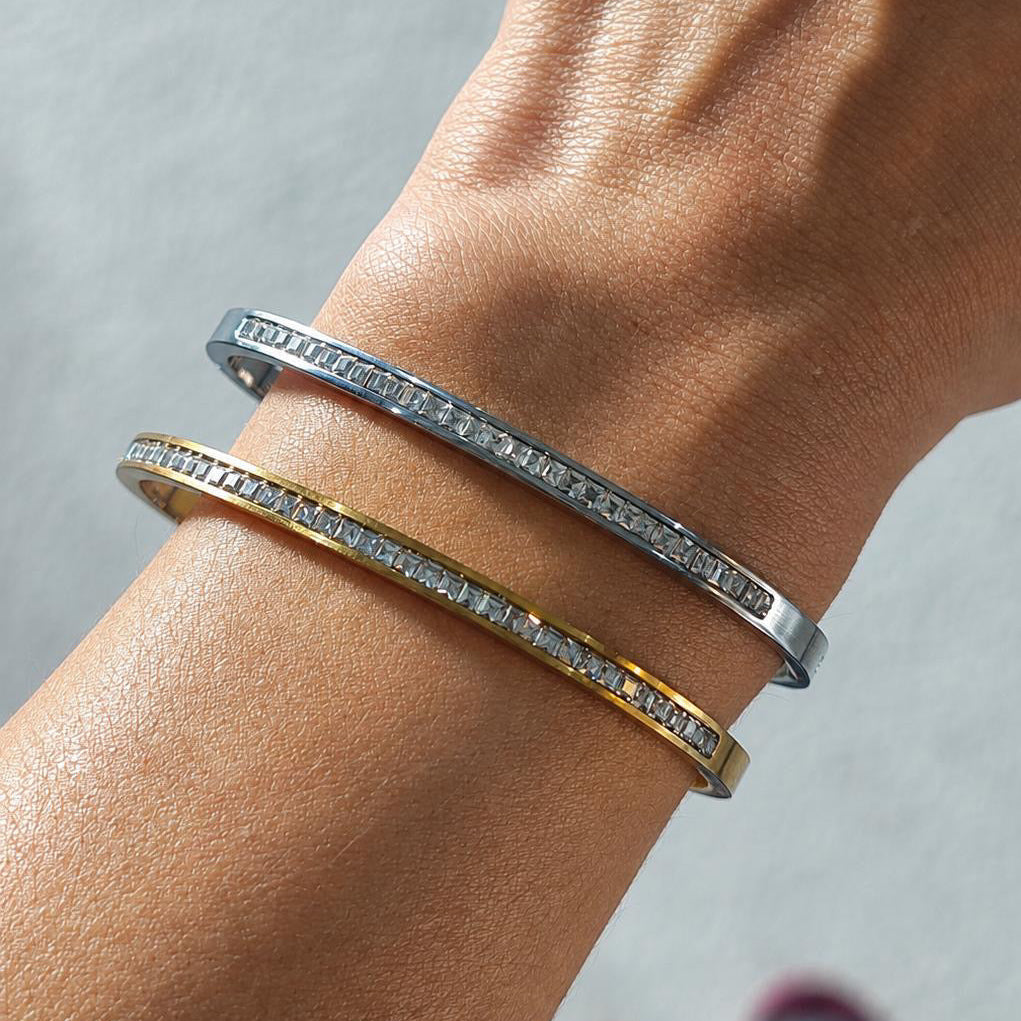 Pulsera Telma