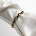Pulsera Ramona