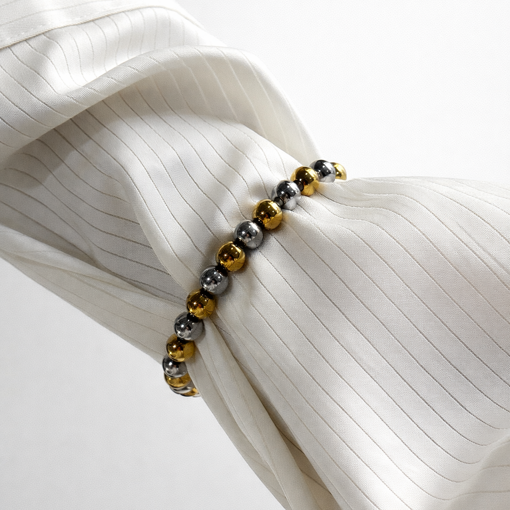 Pulsera Ramona