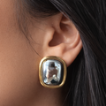 Aretes Andromeda