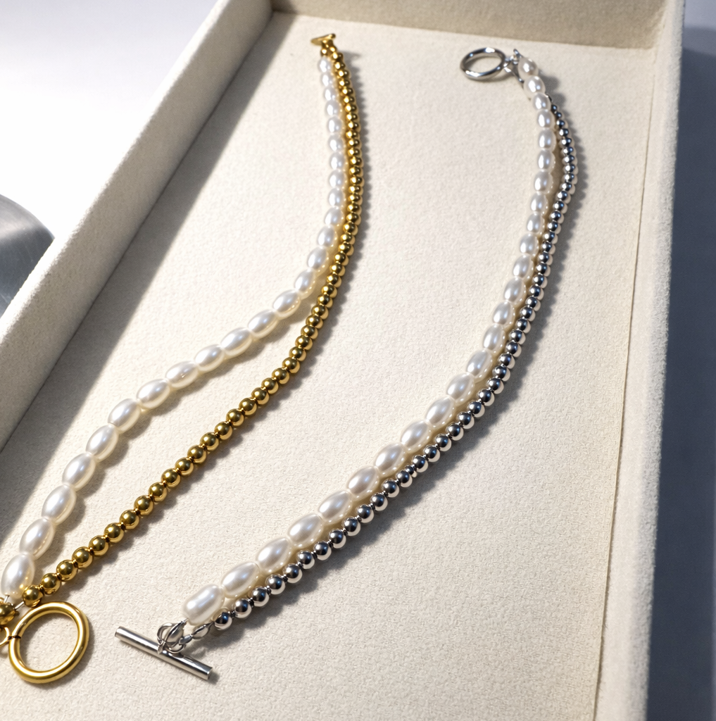 Pulsera Atenea