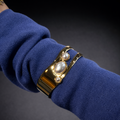Pulsera Melissa