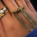 Anillo Reyna