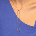 Collar Catalina
