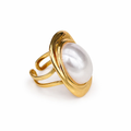 Anillo Hanna