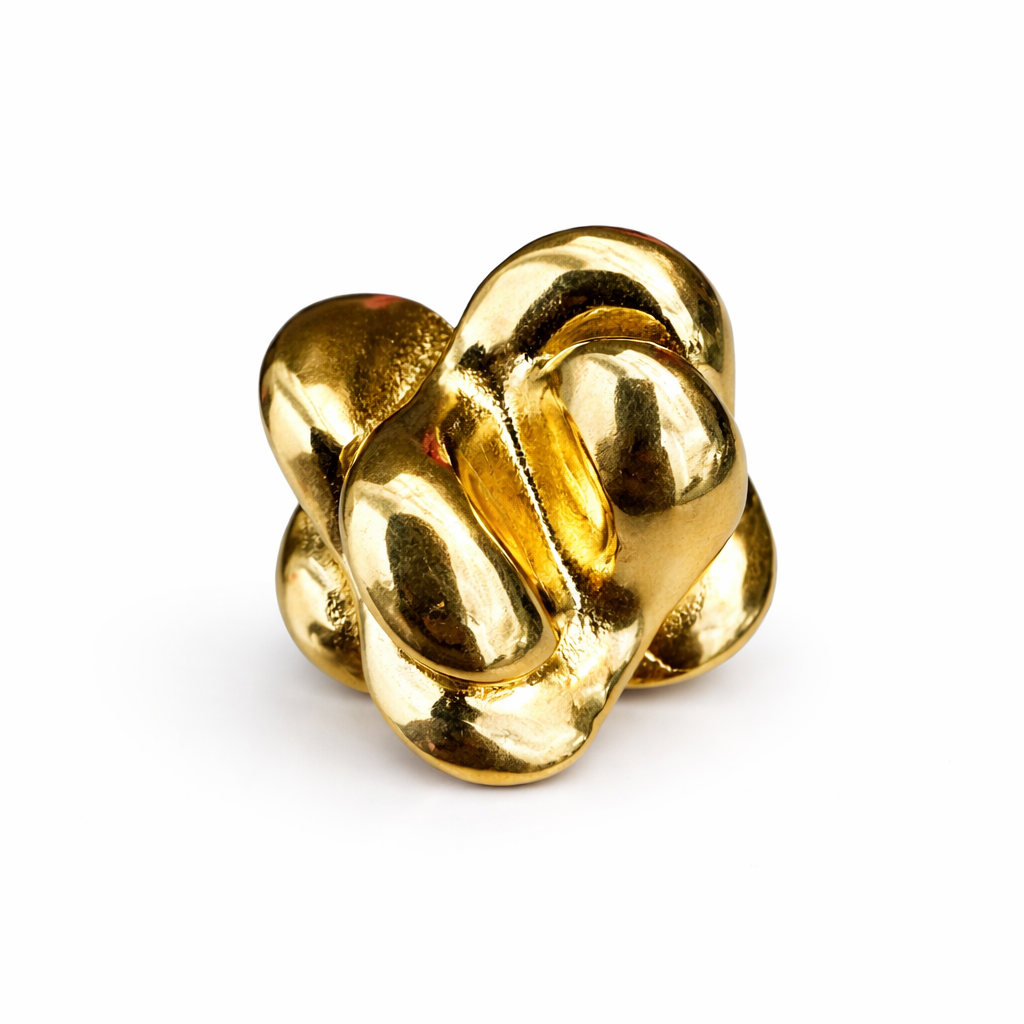 Anillo Florentina