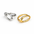 Anillo Diana